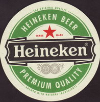 Pivní tácek heineken-931-small