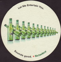 Beer coaster heineken-931-zadek-small