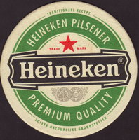 Bierdeckelheineken-932