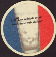 Beer coaster heineken-933-zadek