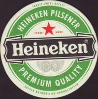 Beer coaster heineken-936-small