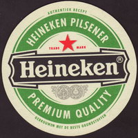 Pivní tácek heineken-940-small