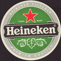 Pivní tácek heineken-942-small