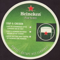 Pivní tácek heineken-949-zadek-small