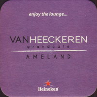 Beer coaster heineken-957-small