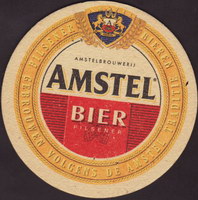 Beer coaster heineken-961