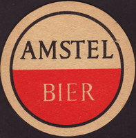 Beer coaster heineken-970-small