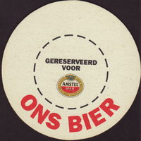 Beer coaster heineken-976-zadek