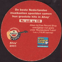 Beer coaster heineken-978-zadek-small