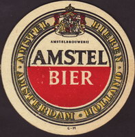 Beer coaster heineken-982-small