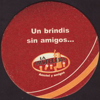 Beer coaster heineken-988-small