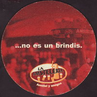 Beer coaster heineken-988-zadek