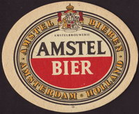 Beer coaster heineken-989-small