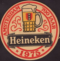 Beer coaster heineken-995-oboje-small
