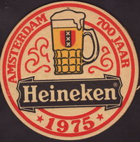 Pivní tácek heineken-995-oboje-small