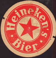 Pivní tácek heineken-996-small