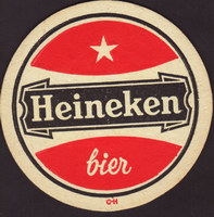 Beer coaster heineken-997-small
