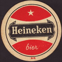 Bierdeckelheineken-999