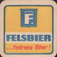 Bierdeckelheinrich-fels-1-small