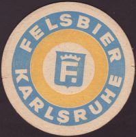 Bierdeckelheinrich-fels-3