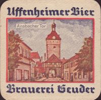 Bierdeckelheinrich-geuder-1