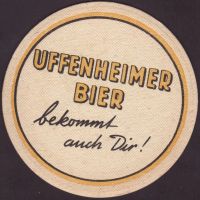 Bierdeckelheinrich-geuder-2-zadek