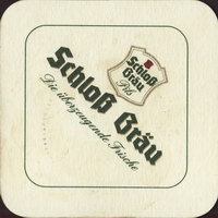 Bierdeckelheinrich-leven-1-zadek-small