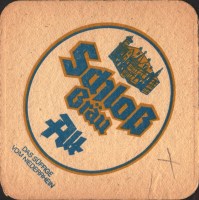 Pivní tácek heinrich-leven-7-small.jpg