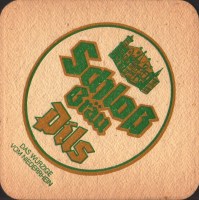 Pivní tácek heinrich-leven-8-small.jpg