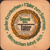 Pivní tácek heinrich-leven-9-small.jpg