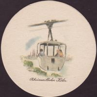 Beer coaster heinrich-reissdorf-120-zadek-small