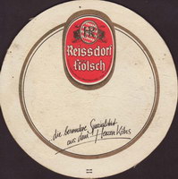 Beer coaster heinrich-reissdorf-16-small