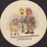 Beer coaster heinrich-reissdorf-16-zadek-small