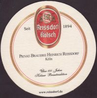 Bierdeckelheinrich-reissdorf-166