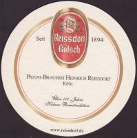 Bierdeckelheinrich-reissdorf-167