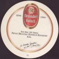 Bierdeckelheinrich-reissdorf-173