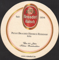 Bierdeckelheinrich-reissdorf-176