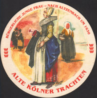 Beer coaster heinrich-reissdorf-180-zadek-small