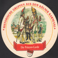 Bierdeckelheinrich-reissdorf-185-zadek