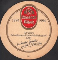 Bierdeckelheinrich-reissdorf-192