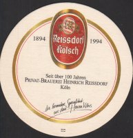 Bierdeckelheinrich-reissdorf-193