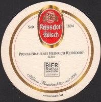 Bierdeckelheinrich-reissdorf-199-small.jpg