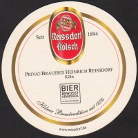 Bierdeckelheinrich-reissdorf-248-small.jpg