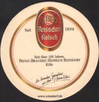 Bierdeckelheinrich-reissdorf-270-small.jpg