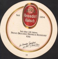 Bierdeckelheinrich-reissdorf-281-small.jpg