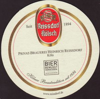 Beer coaster heinrich-reissdorf-29-small