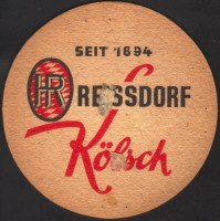 Pivní tácek heinrich-reissdorf-293-small.jpg