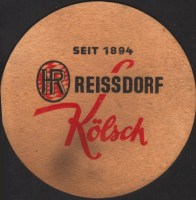 Pivní tácek heinrich-reissdorf-294-small.jpg