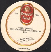 Bierdeckelheinrich-reissdorf-295-small.jpg