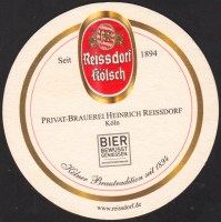 Bierdeckelheinrich-reissdorf-296-small.jpg